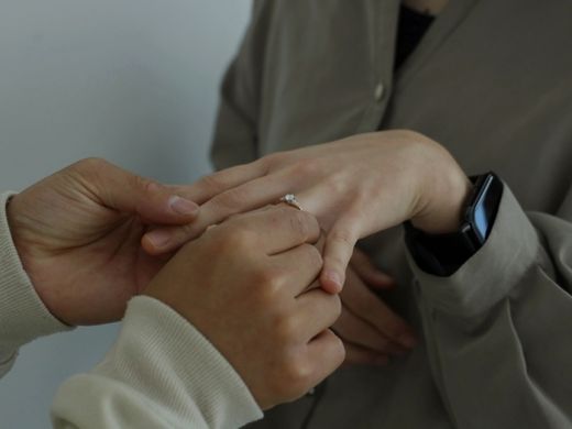 意味や想いが込められて