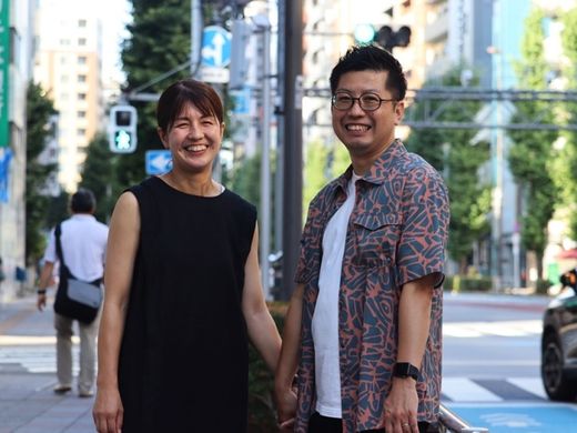 希望通り、イメージ通り！