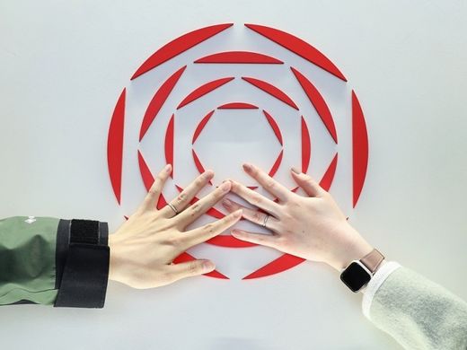 長く付けていけるような