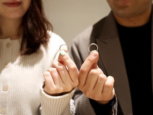 心に響きました