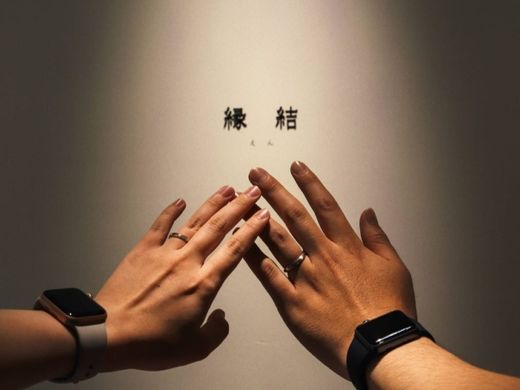 コンセプトとデザイン