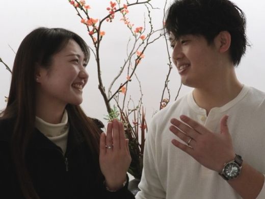 「これだ！」と思い浅草まで行った