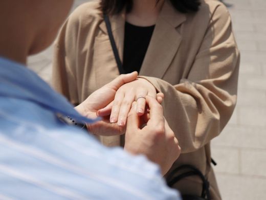 今日を想いだす