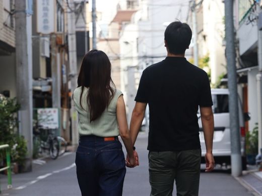 見た目も良い。