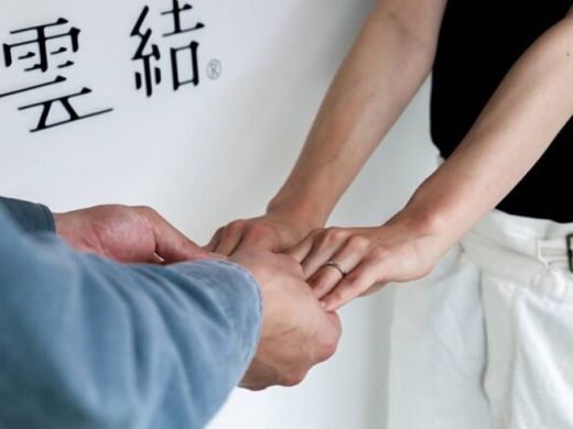 出雲にゆかりのある