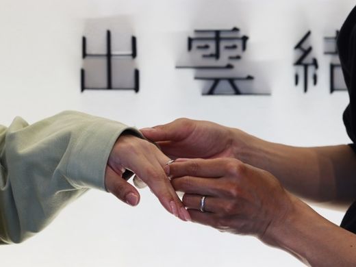 対応、説明すべてが良く