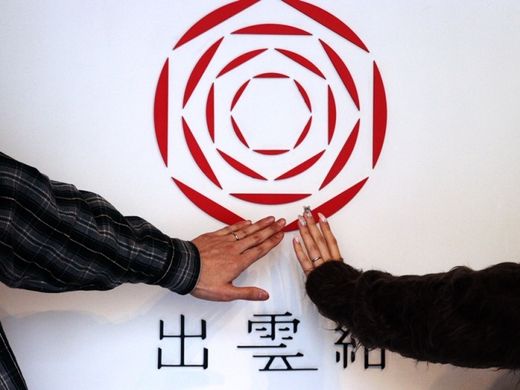 たくさんこだわれて大満足