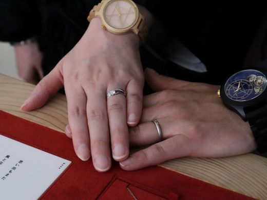 自分達のイメージにあった