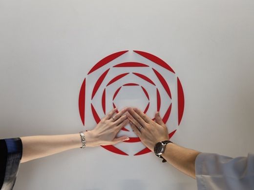 自分たち出会いや将来にあわせて