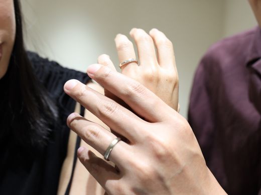 super ハッピー♡