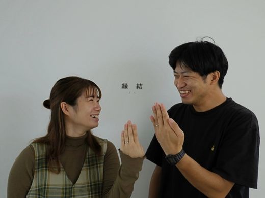 日本由来のデザイン