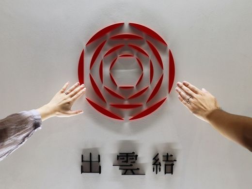 接客も素敵でした。