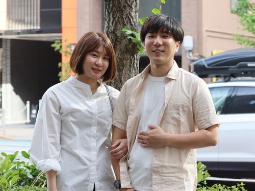 肌馴染みの良い