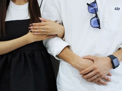 一生で一度の思い出に