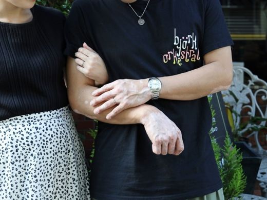 出雲大社への旅行後に