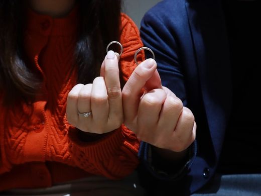 とても楽しい時間でした。