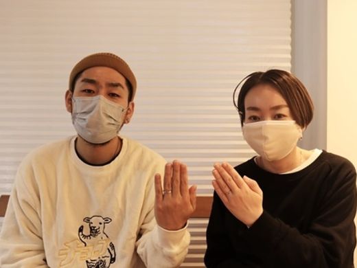 思った通りのデザイン