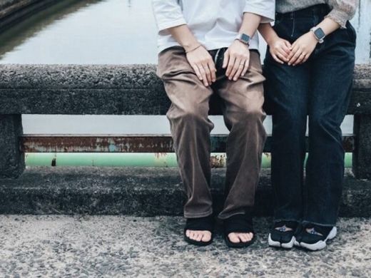 それぞれの想い