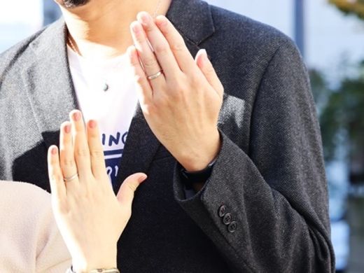 山陰地方にゆかりがあって