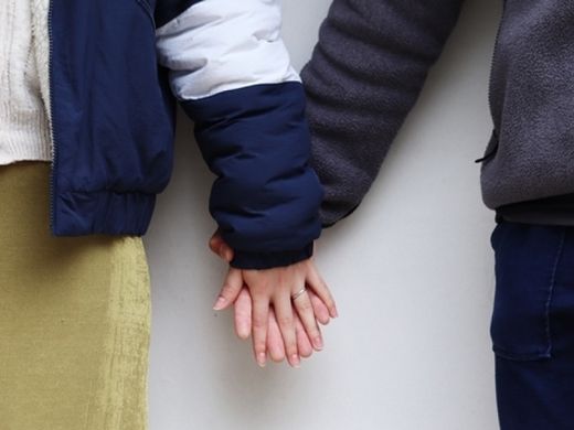 すごく嬉しかったです。