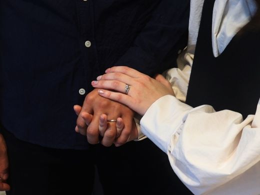 毎日身につけたい