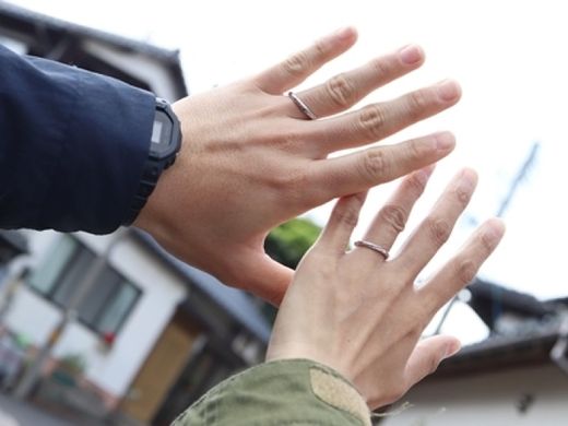 風結令和特別仕様に心惹かれて