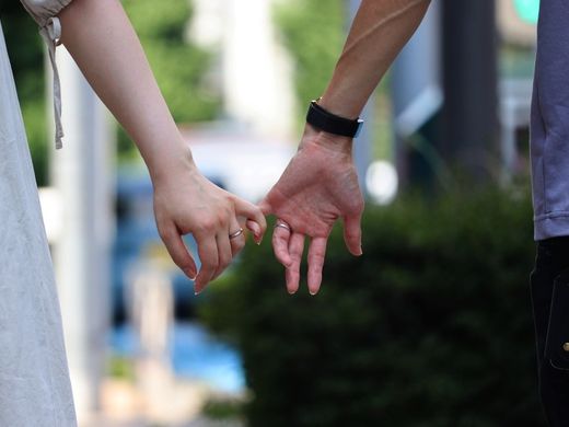 たくさんこだわって好みぴったりに