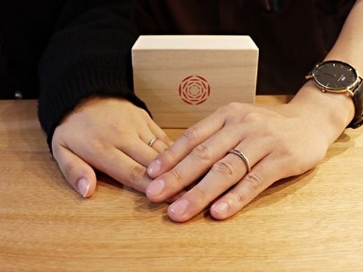 日本古来の伝説がある出雲