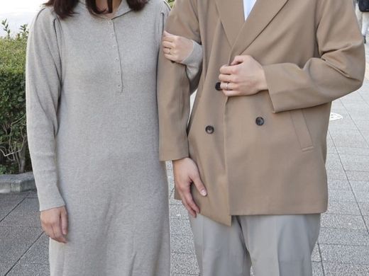 すてきな想いが込められていて