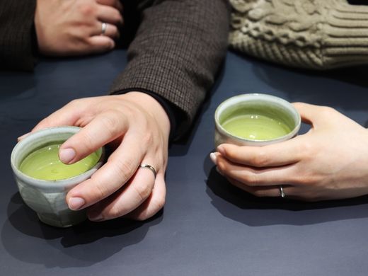 安心して購入できました。