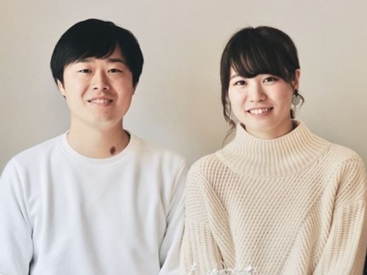 親切な対応をありがとうございました。