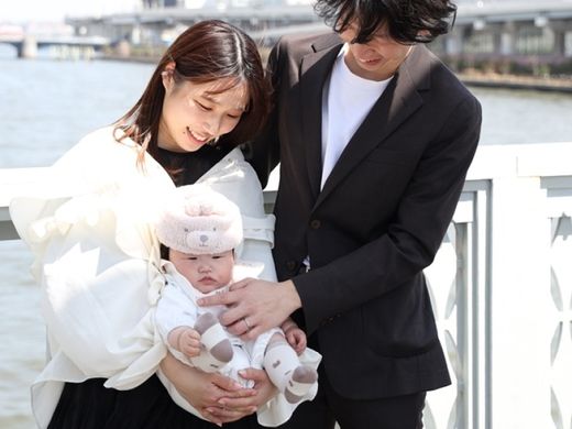 素敵なお店を見つけた。