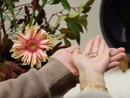 デザインやコンセプトが良い