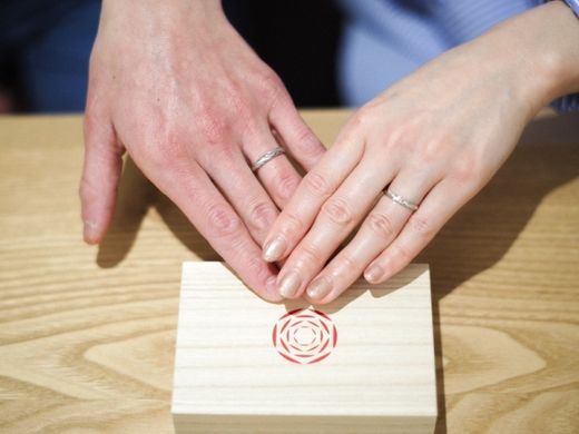 インスタグラムをきっかけに