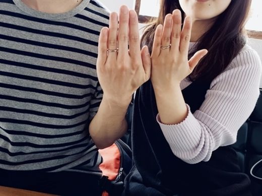  お客様の声 よいご縁でした