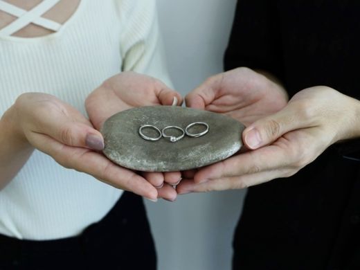 選んでよかったと思った