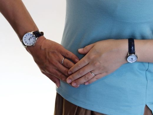 初デート場所と同じ