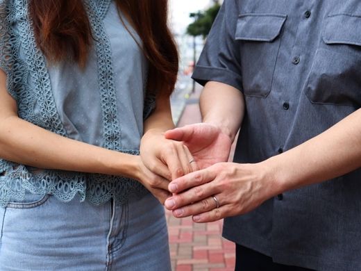 きっかけは出雲