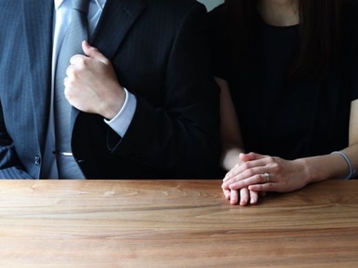 一生大切にします