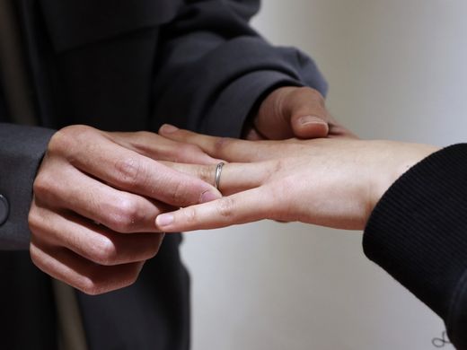 丁寧な対応に感激