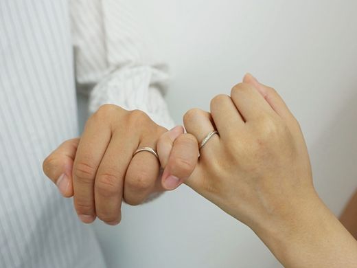 忘れられない思い出