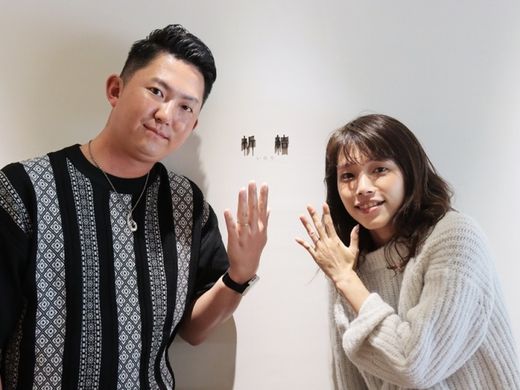 日本文化が好きで