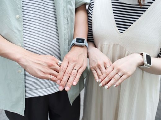 たくさんのサイトを見る中で