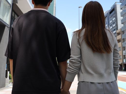 ネットで見て気に入って