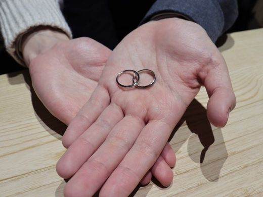 思いや願いを込められる