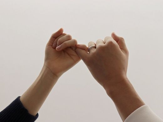 とても気に入りました♡