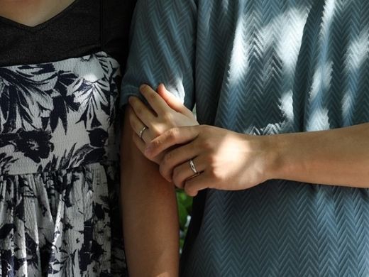 結んだ出雲との縁を大切に