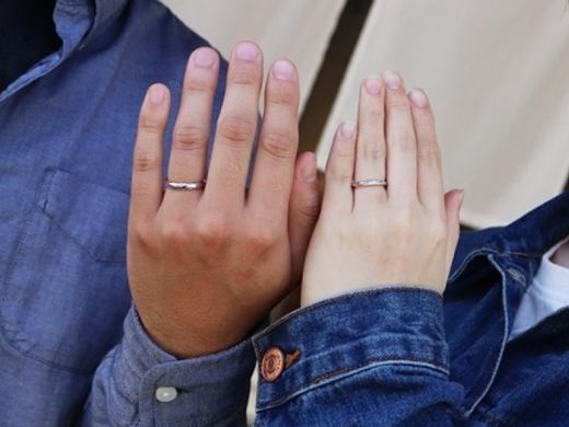 出雲の神話にゆかりを感じて