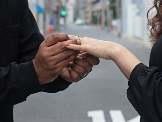 島根・出雲がより特別な場所になりました。