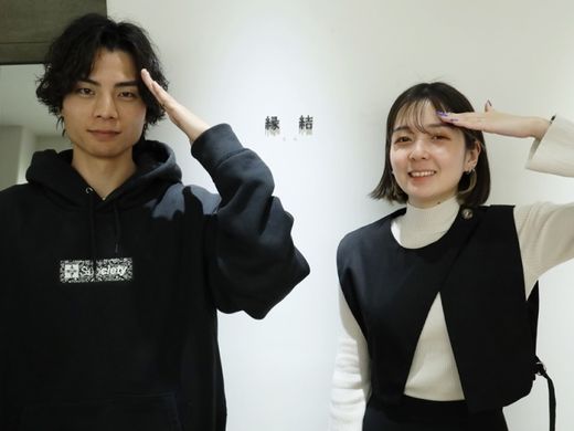 安心して指輪を選ぶことができました